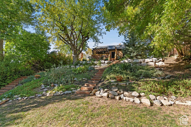 Photo 29 for MLS #2113734 at 1315 E Walcott St