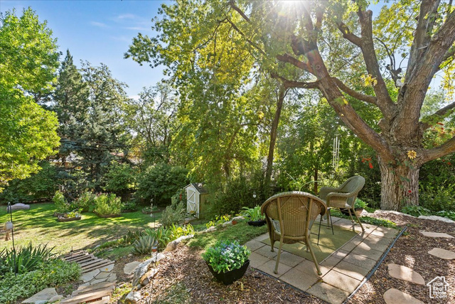 Photo 27 for MLS #2113734 at 1315 E Walcott St