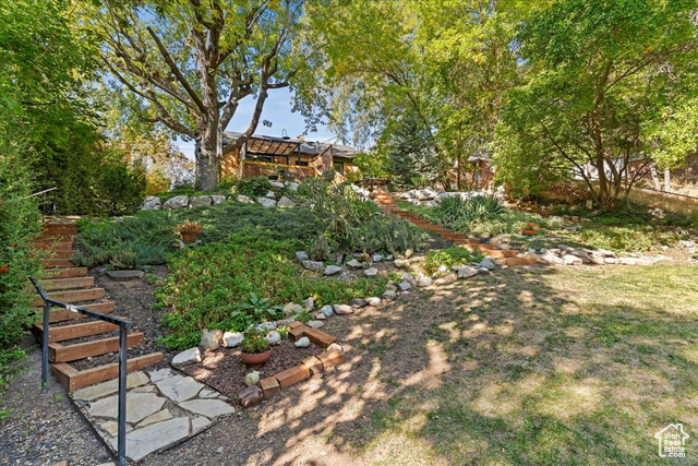 Photo 28 for MLS #2113734 at 1315 E Walcott St