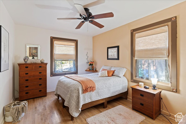 Photo 10 for MLS #2113734 at 1315 E Walcott St