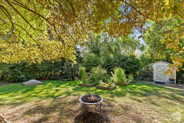 Photo 22 for MLS #2113734 at 1315 E Walcott St