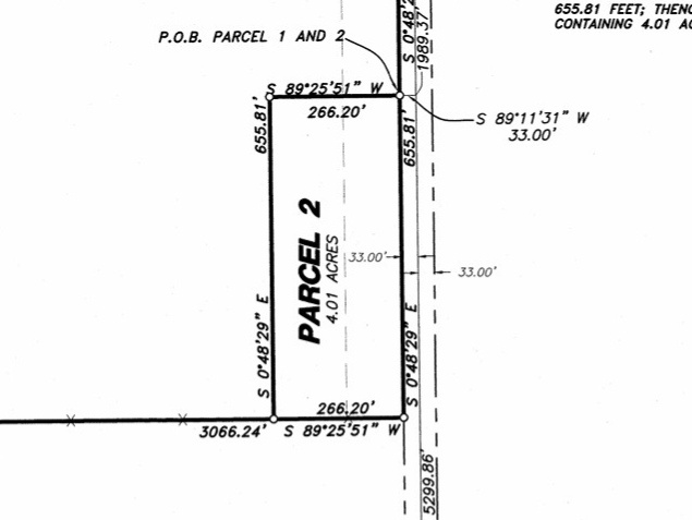 16449 N 6000 W, Garland UT 84312