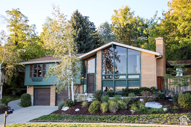 833 E 13TH AVE, Salt Lake City UT 84103