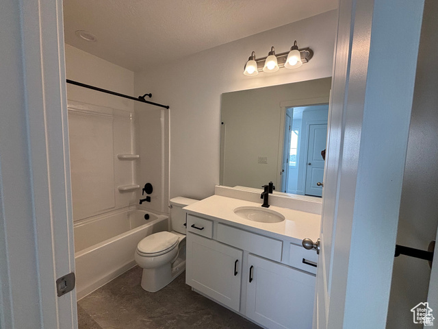 Photo 10 for MLS #2113743 at 6891 W South Jordan Pkwy #329
