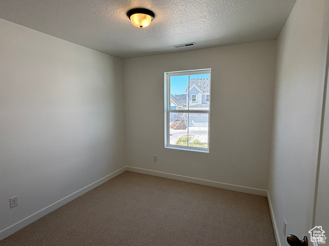 Photo 9 for MLS #2113743 at 6891 W South Jordan Pkwy #329