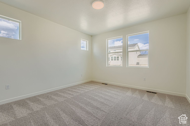 Photo 11 for MLS #2113745 at 205 E Clear Granite Way