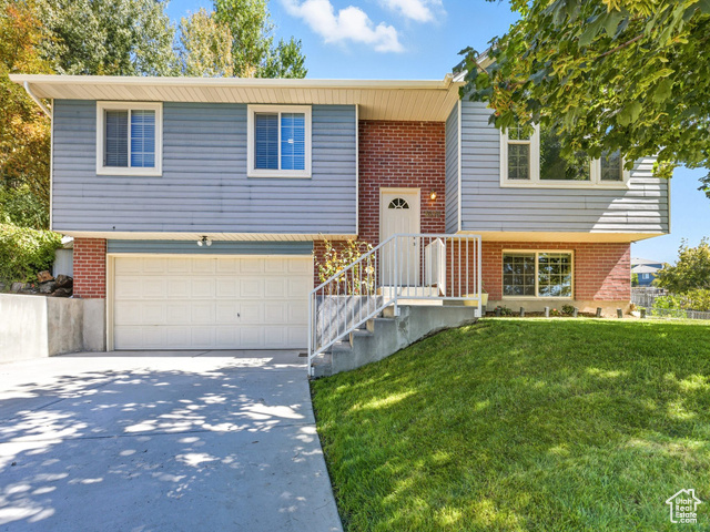 1675 E MURDOCK DR, Pleasant Grove UT 84062