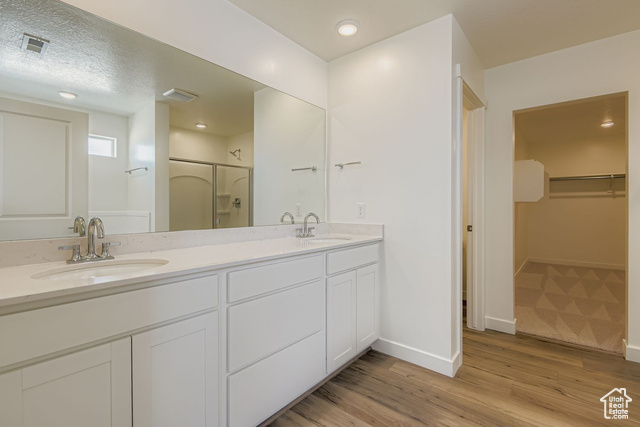 Photo 10 for MLS #2113751 at 191 E Clear Granite Way
