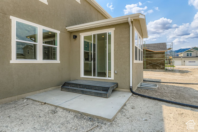 Photo 13 for MLS #2113751 at 191 E Clear Granite Way