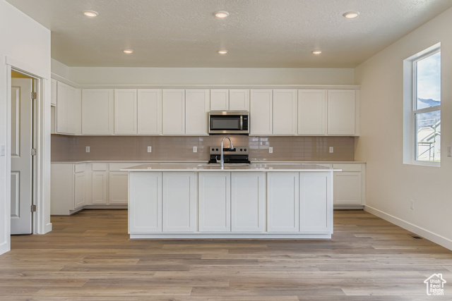 Photo 8 for MLS #2113751 at 191 E Clear Granite Way