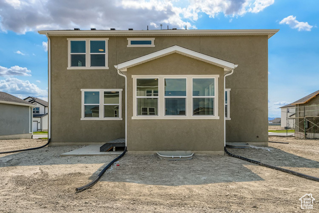 Photo 14 for MLS #2113751 at 191 E Clear Granite Way