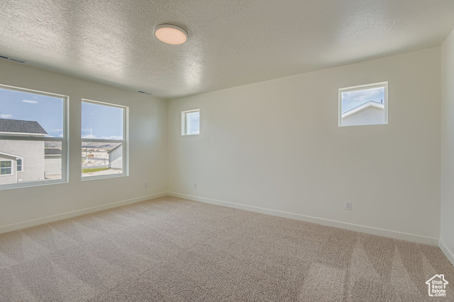 Photo 9 for MLS #2113751 at 191 E Clear Granite Way