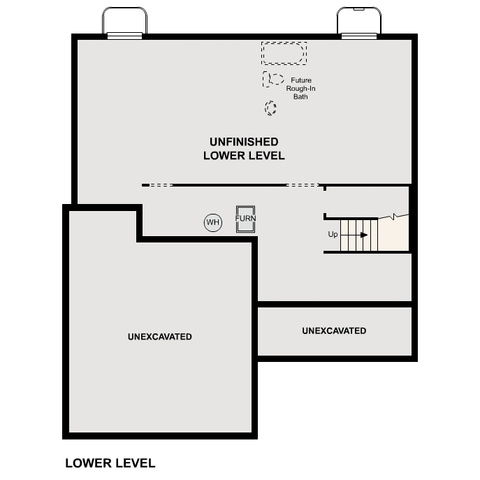 Photo 4 for MLS #2113751 at 191 E Clear Granite Way