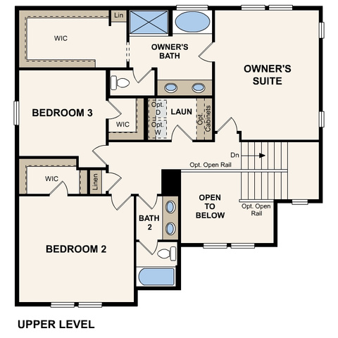 Photo 3 for MLS #2113751 at 191 E Clear Granite Way