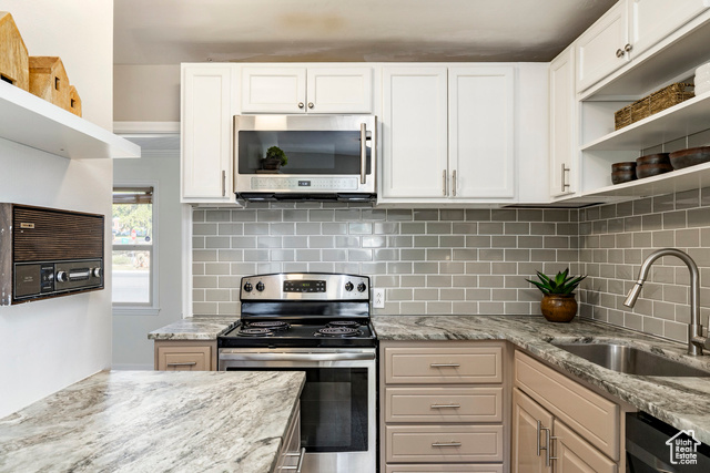 Photo 12 for MLS #2113753 at 2207 S Tyler Ave