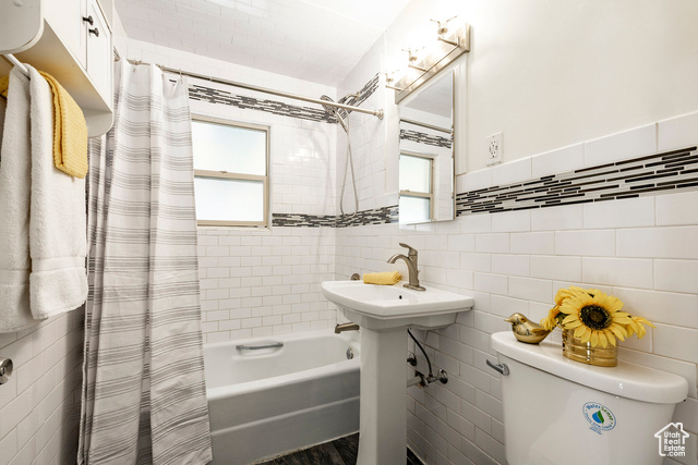 Photo 17 for MLS #2113753 at 2207 S Tyler Ave