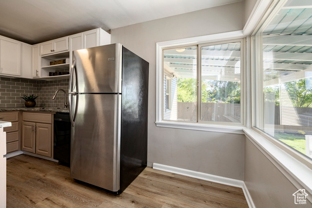Photo 13 for MLS #2113753 at 2207 S Tyler Ave