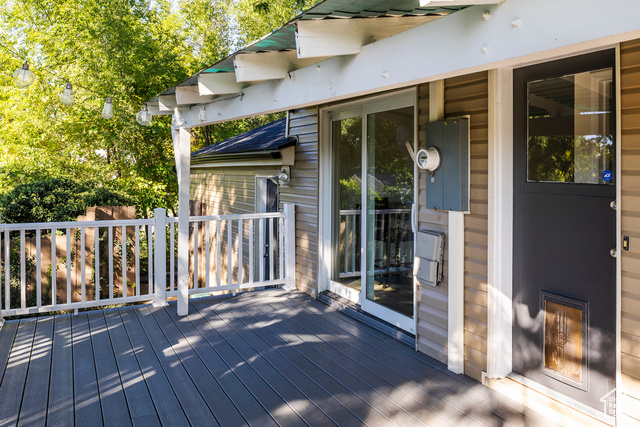 Photo 31 for MLS #2113753 at 2207 S Tyler Ave