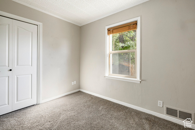 Photo 16 for MLS #2113753 at 2207 S Tyler Ave