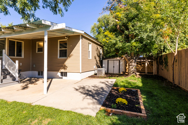 Photo 27 for MLS #2113753 at 2207 S Tyler Ave