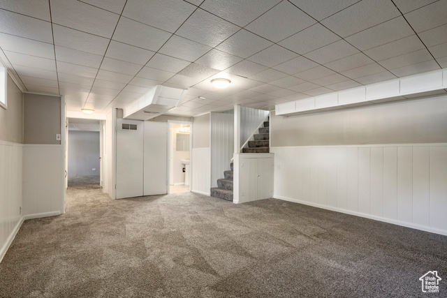 Photo 22 for MLS #2113753 at 2207 S Tyler Ave