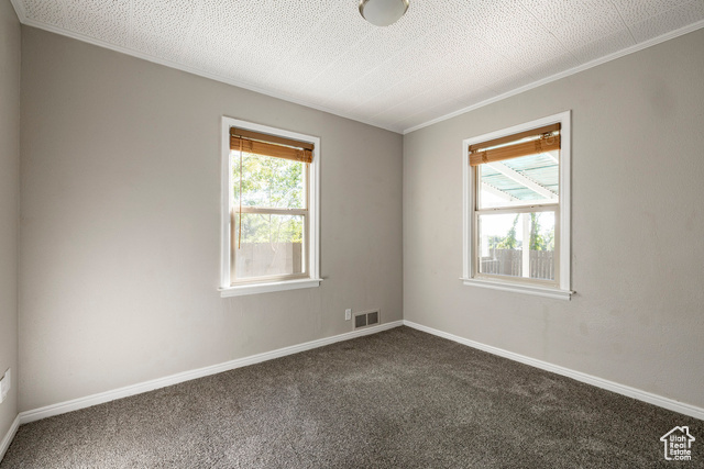 Photo 15 for MLS #2113753 at 2207 S Tyler Ave