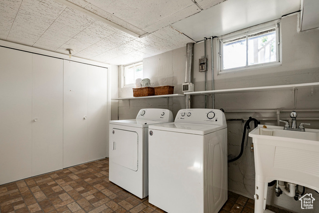 Photo 26 for MLS #2113753 at 2207 S Tyler Ave