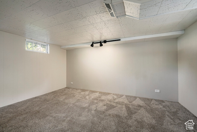 Photo 25 for MLS #2113753 at 2207 S Tyler Ave