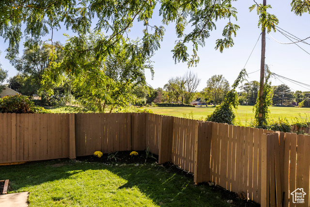 Photo 30 for MLS #2113753 at 2207 S Tyler Ave