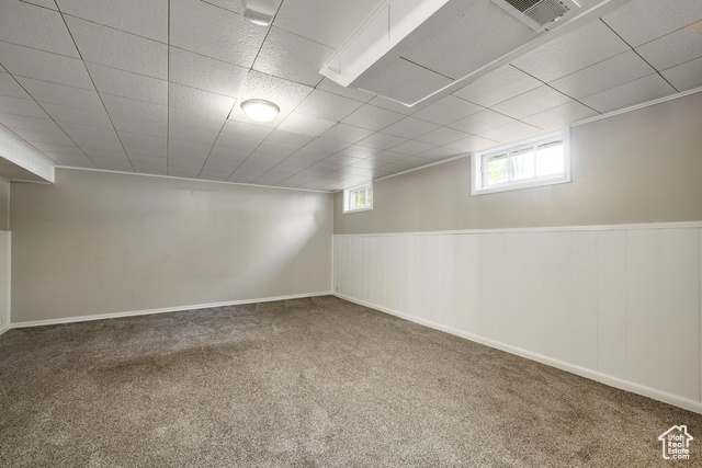 Photo 21 for MLS #2113753 at 2207 S Tyler Ave