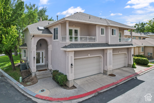 724 S LAGUNA CV, Saratoga Springs UT 84045