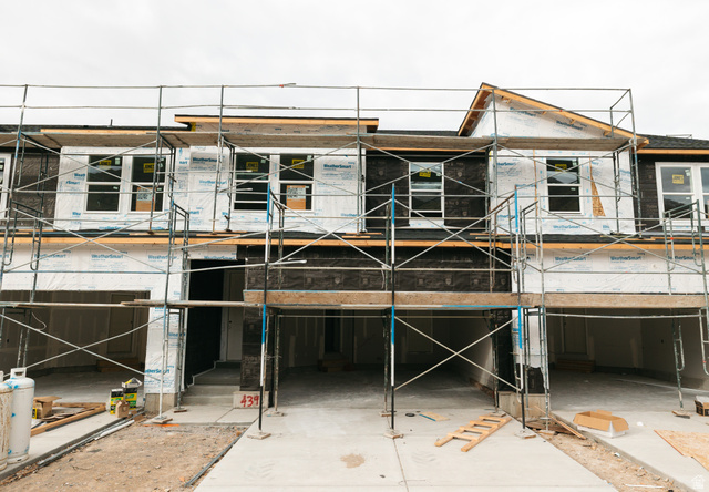 4714 S Heartwood Rd #439
                     MLS #2113755