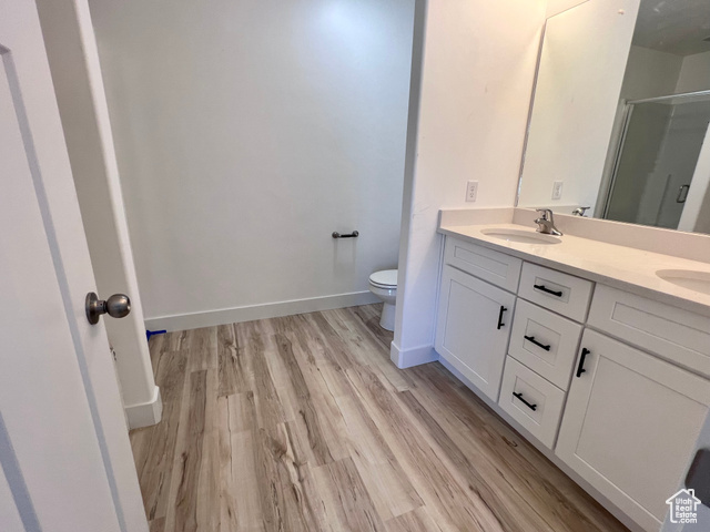 Photo 10 for MLS #2113759 at 2287 E Marigold Dr