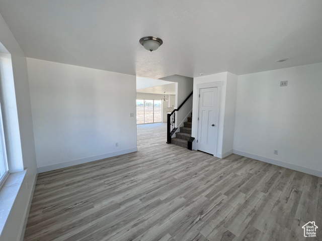 Photo 12 for MLS #2113759 at 2287 E Marigold Dr