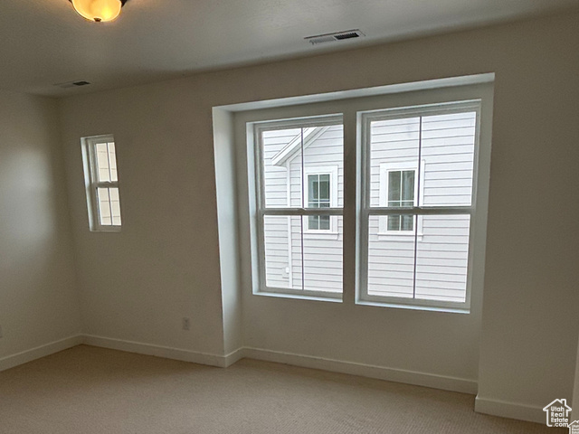 Photo 10 for MLS #2113761 at 6889 W South Jordan Pkwy