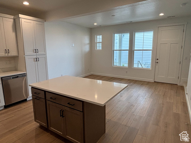 Photo 8 for MLS #2113761 at 6889 W South Jordan Pkwy