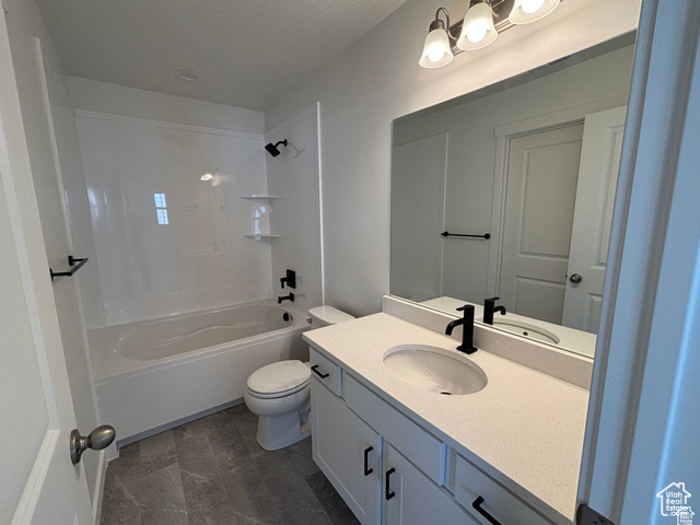 Photo 11 for MLS #2113761 at 6889 W South Jordan Pkwy