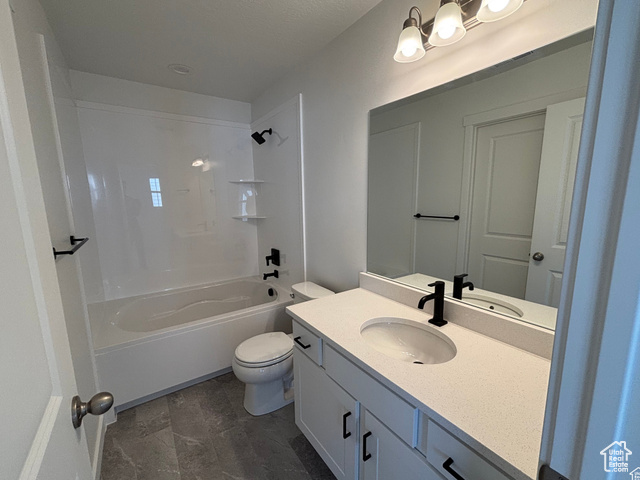 Photo 15 for MLS #2113761 at 6889 W South Jordan Pkwy