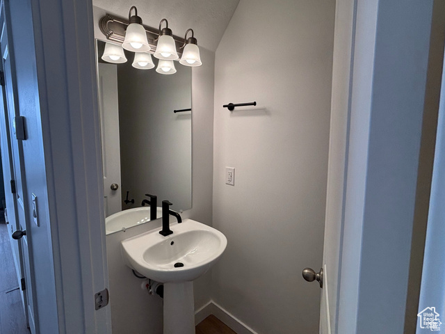 Photo 9 for MLS #2113761 at 6889 W South Jordan Pkwy