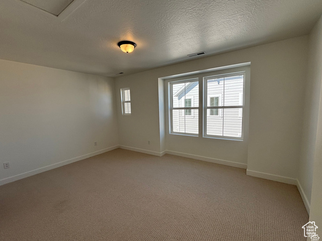 Photo 12 for MLS #2113761 at 6889 W South Jordan Pkwy