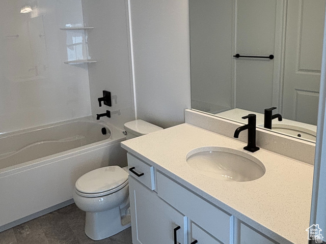 Photo 14 for MLS #2113761 at 6889 W South Jordan Pkwy