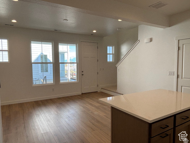 Photo 6 for MLS #2113761 at 6889 W South Jordan Pkwy