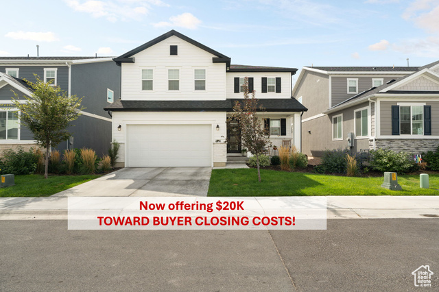 MLS #2113762 located at 1541 W 250 North,
                     Pleasant Grove,
                UT