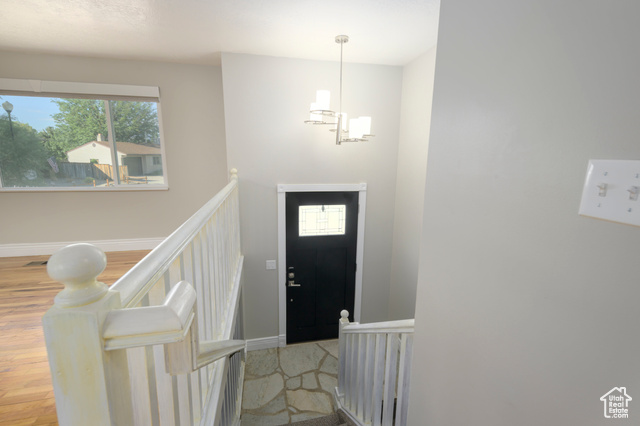 Photo 17 for MLS #2113765 at 199 E Lynn Cir