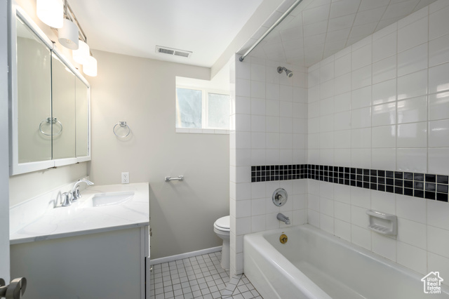 Photo 18 for MLS #2113765 at 199 E Lynn Cir