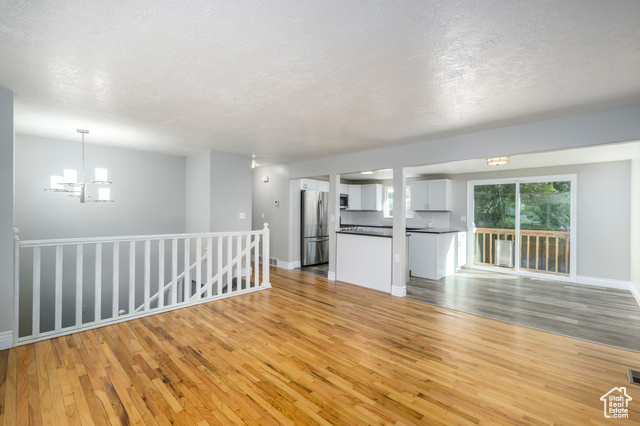 View photos for 199 E Lynn Cir MLS #2113765 - 199 E Lynn Cir