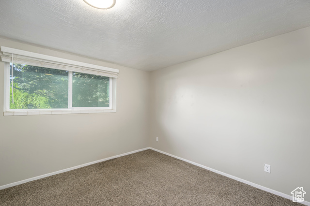 Photo 16 for MLS #2113765 at 199 E Lynn Cir