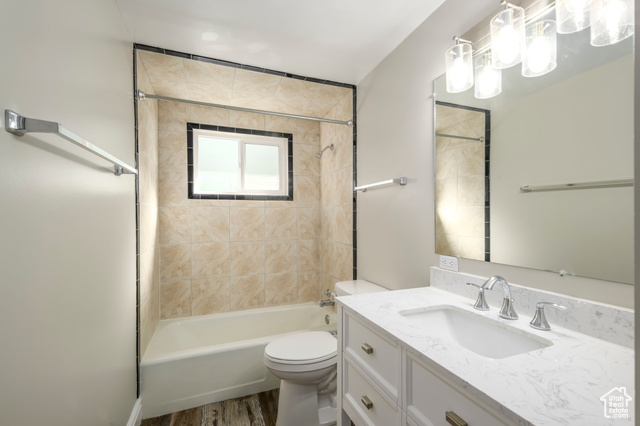 Photo 19 for MLS #2113765 at 199 E Lynn Cir