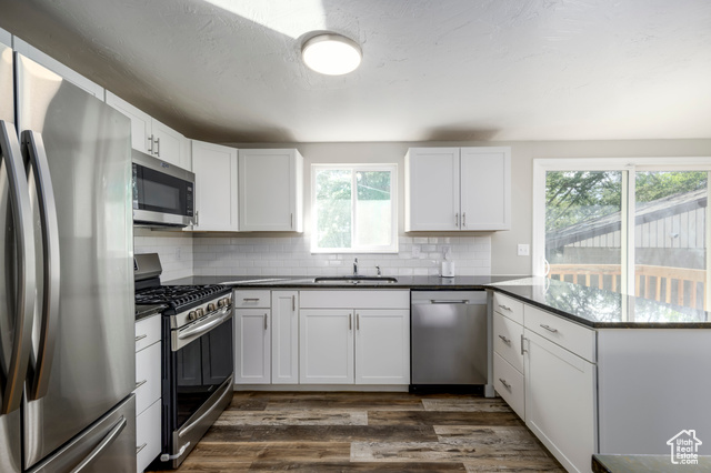 Photo 4 for MLS #2113765 at 199 E Lynn Cir