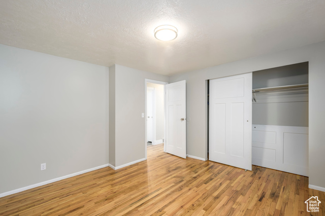 Photo 13 for MLS #2113765 at 199 E Lynn Cir
